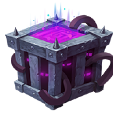 SPAWNER