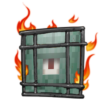Mağaza - GUARDİAN SPAWNER Ürün