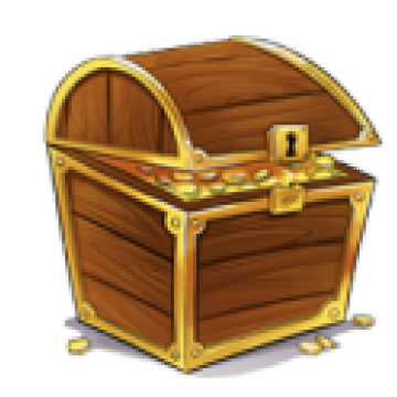Mağaza - 15 ADET IRON GOLEM SPAWNER PAKETİ Ürün