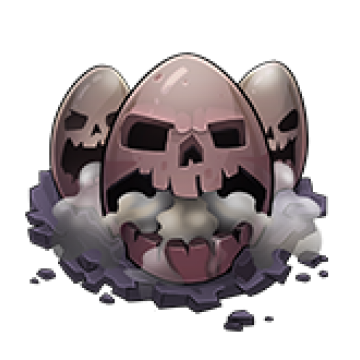Mağaza - IRON GOLEM SPAWNER Ürün