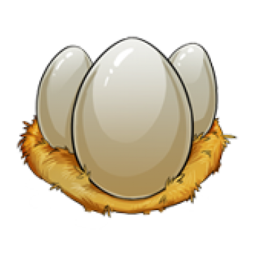 Mağaza - TAVUK SPAWNER Ürün