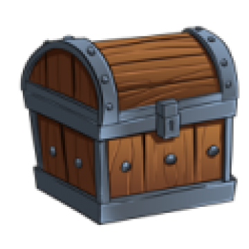 Mağaza - 5X IRON GOLEM SPAWNER Ürün