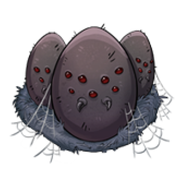 Mağaza - ÖRÜMCEK SPAWNER Ürün