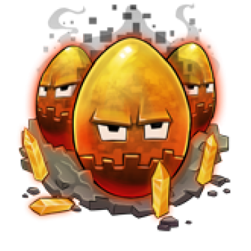 Mağaza - BLAZE SPAWNER Ürün