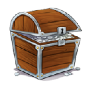 Mağaza - 10 ADET IRON GOLEM SPAWNER PAKETİ Ürün