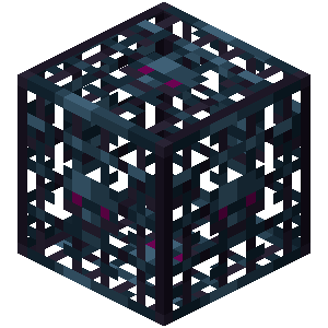 Mağaza - CADI SPAWNER Ürün