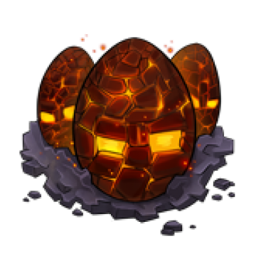 Mağaza - ZOMBİFİED PİGLİN SPAWNER Ürün